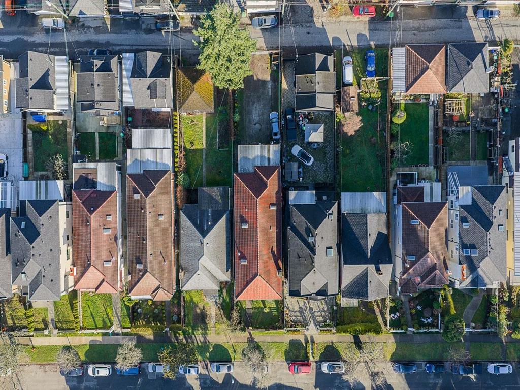 Listing Image for R3081121