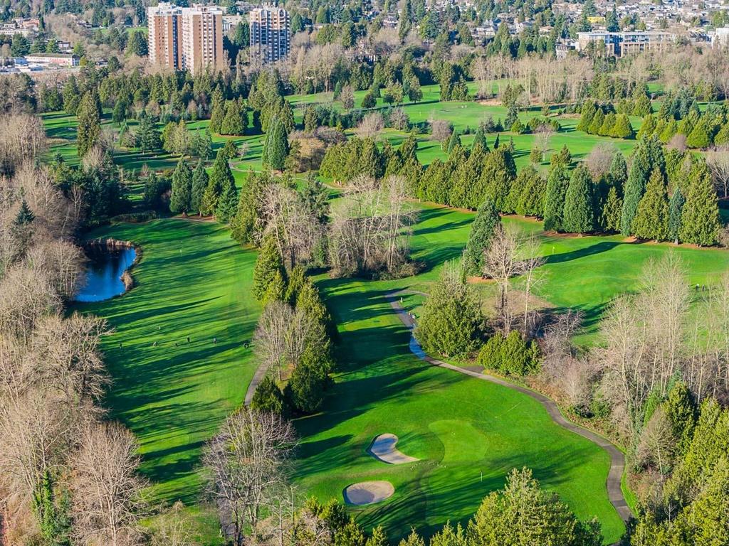 Listing Image for R3081121