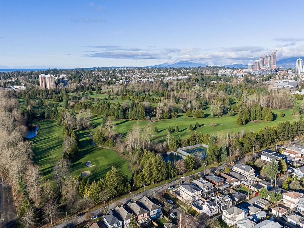 Listing Image for R3081121