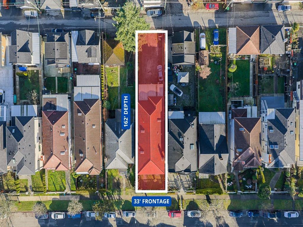 Listing Image for R3081121