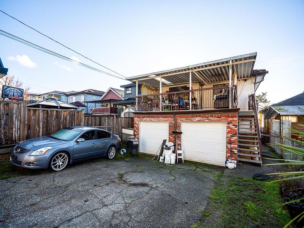 Listing Image for R3081121