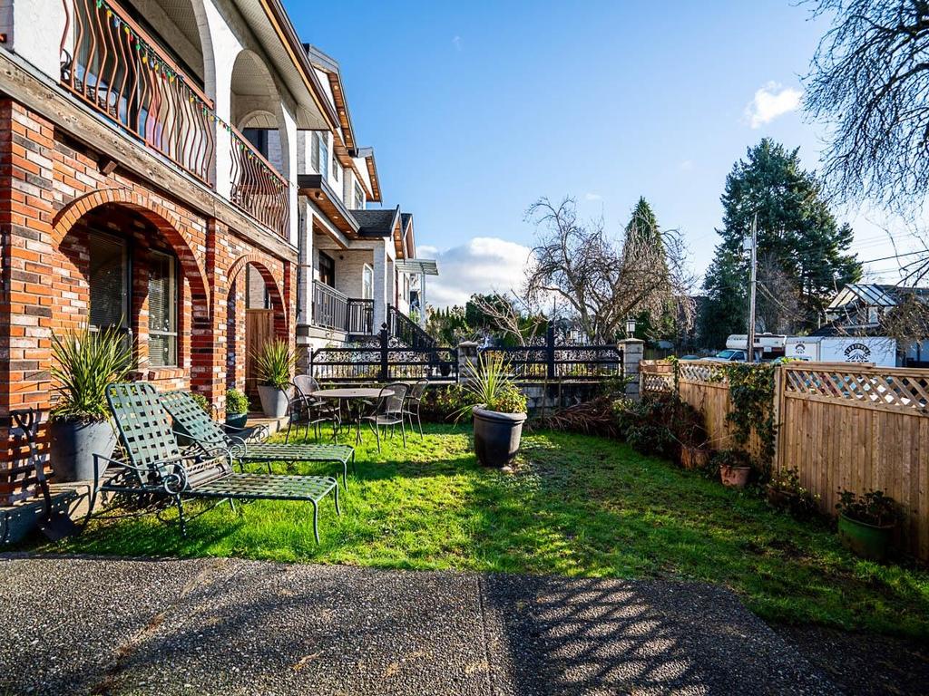 Listing Image for R3081121