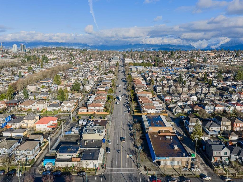 Listing Image for R3081121