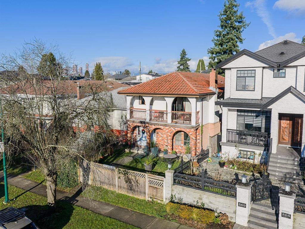 Listing Image for R3081121