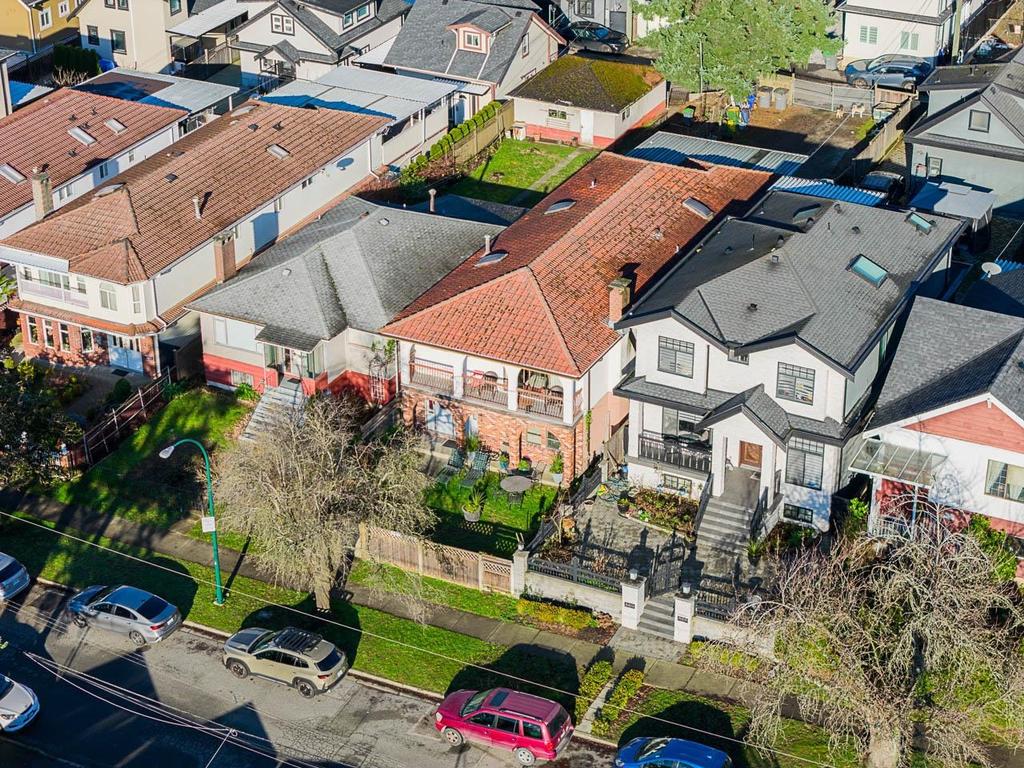 Listing Image for R3081121