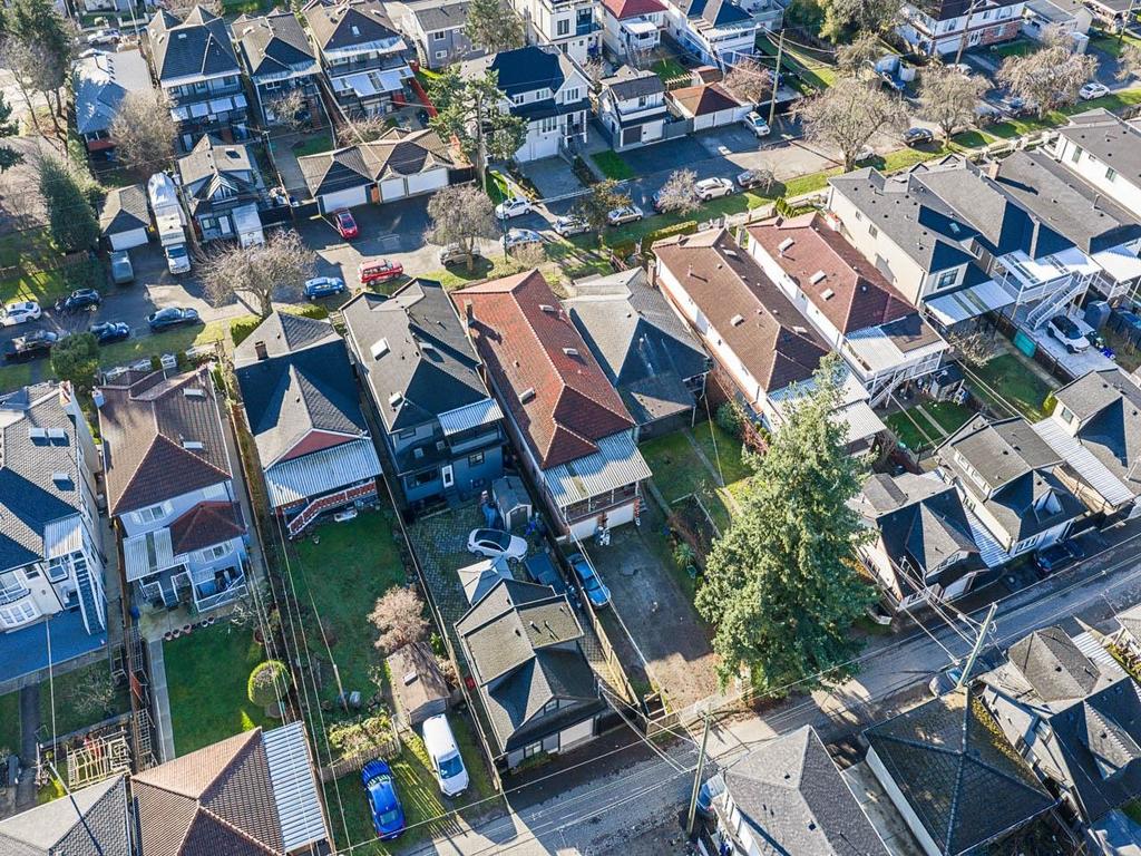 Listing Image for R3081121