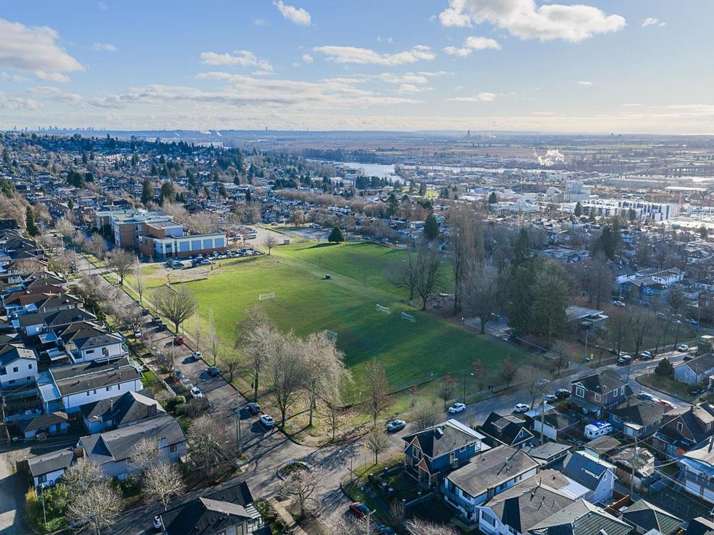 Listing Image for R3081121