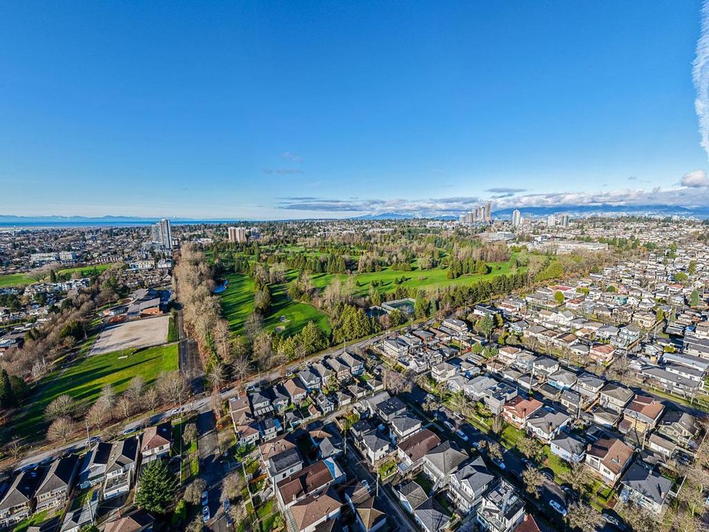 Listing Image for R3081121