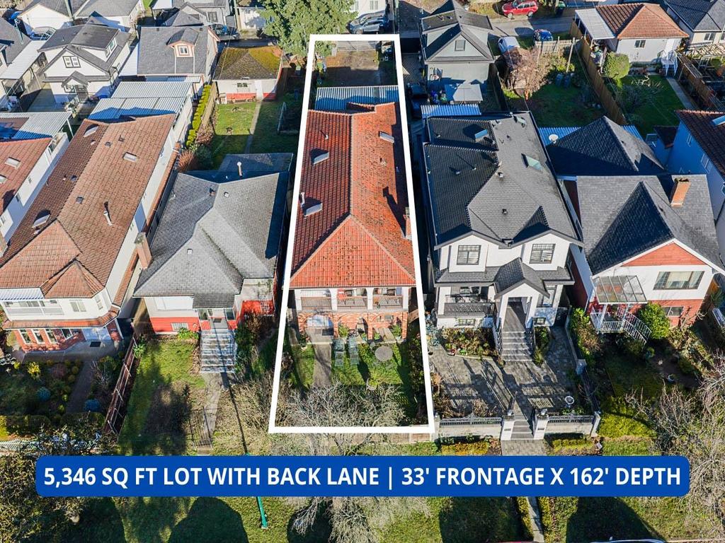 Listing Image for R3081121