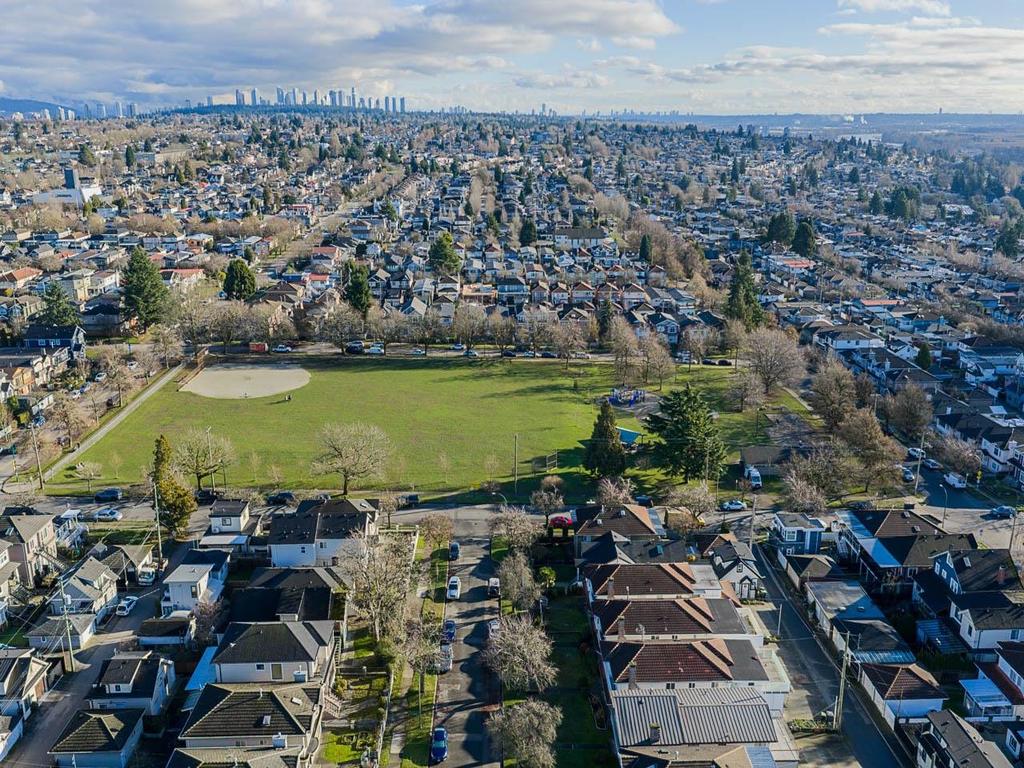 Listing Image for R3081121