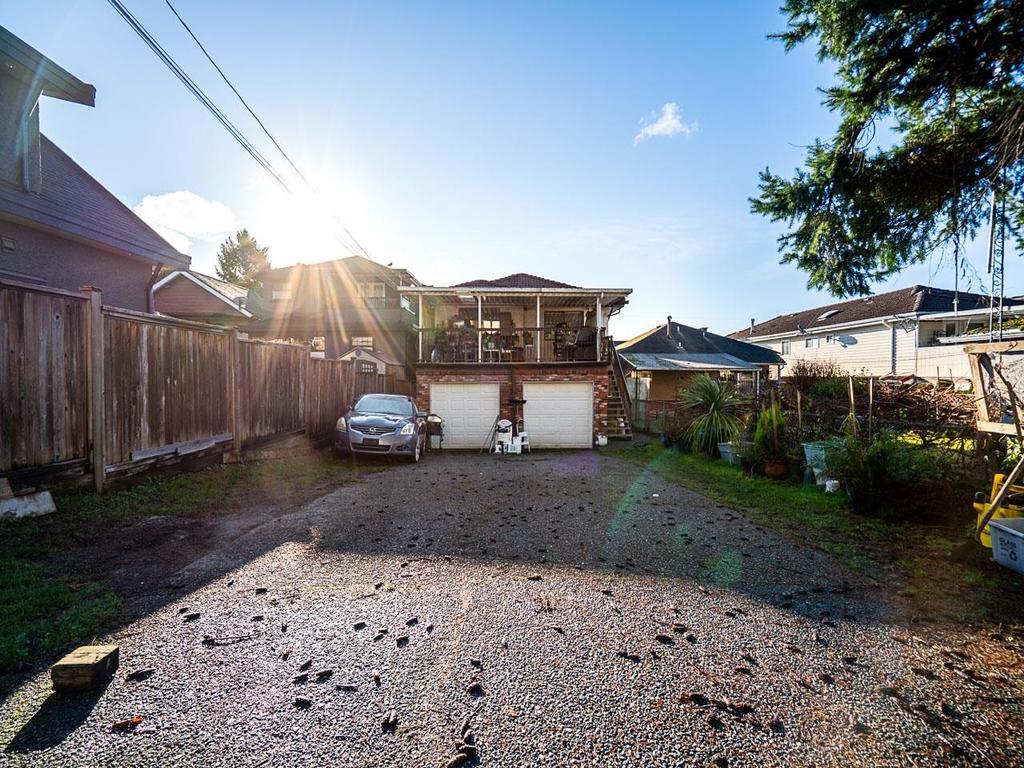 Listing Image for R3081121