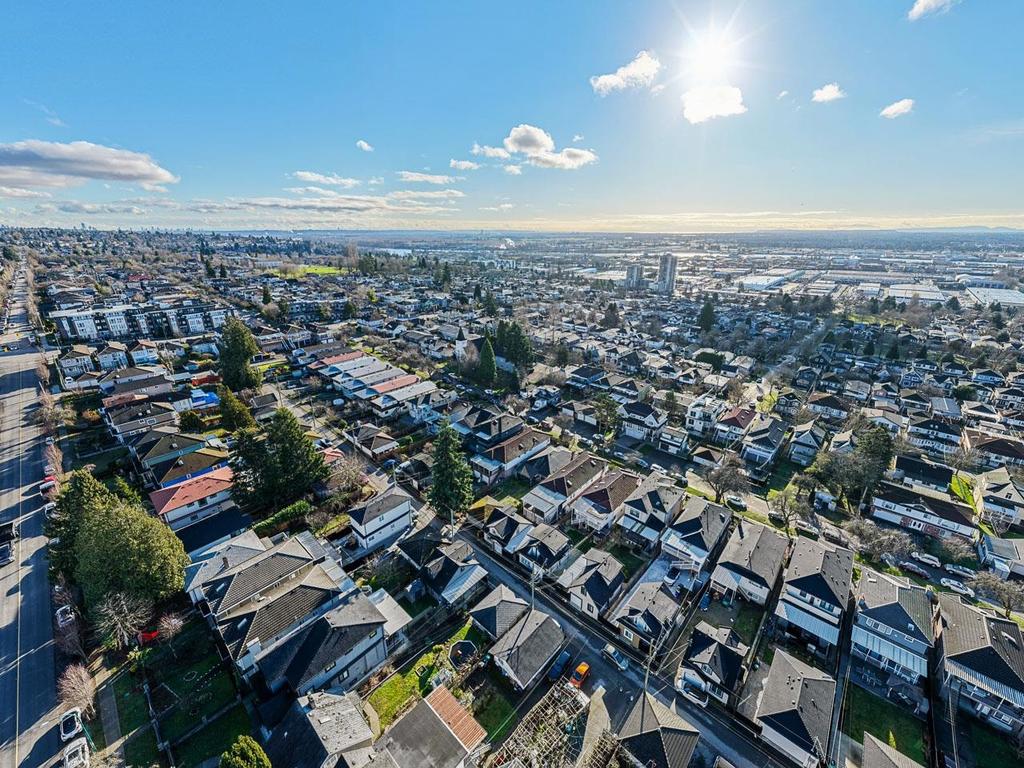 Listing Image for R3081121