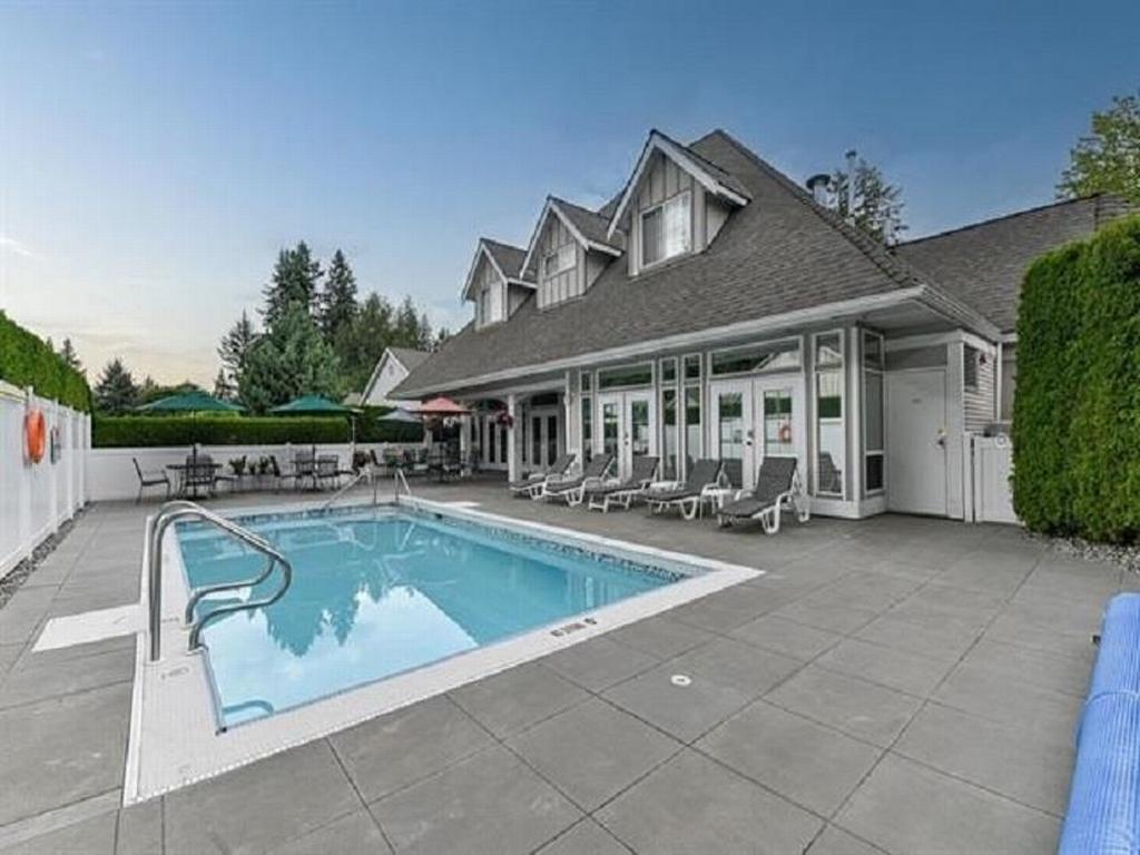 Listing Image for R3081132