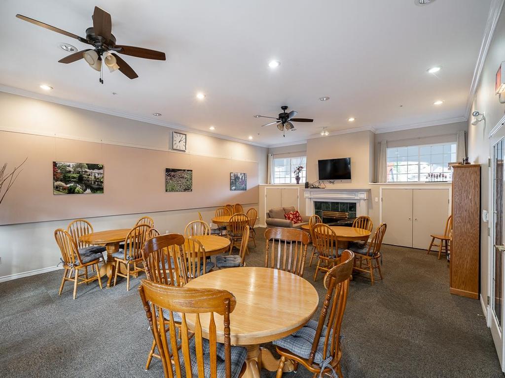 Listing Image for R3081132