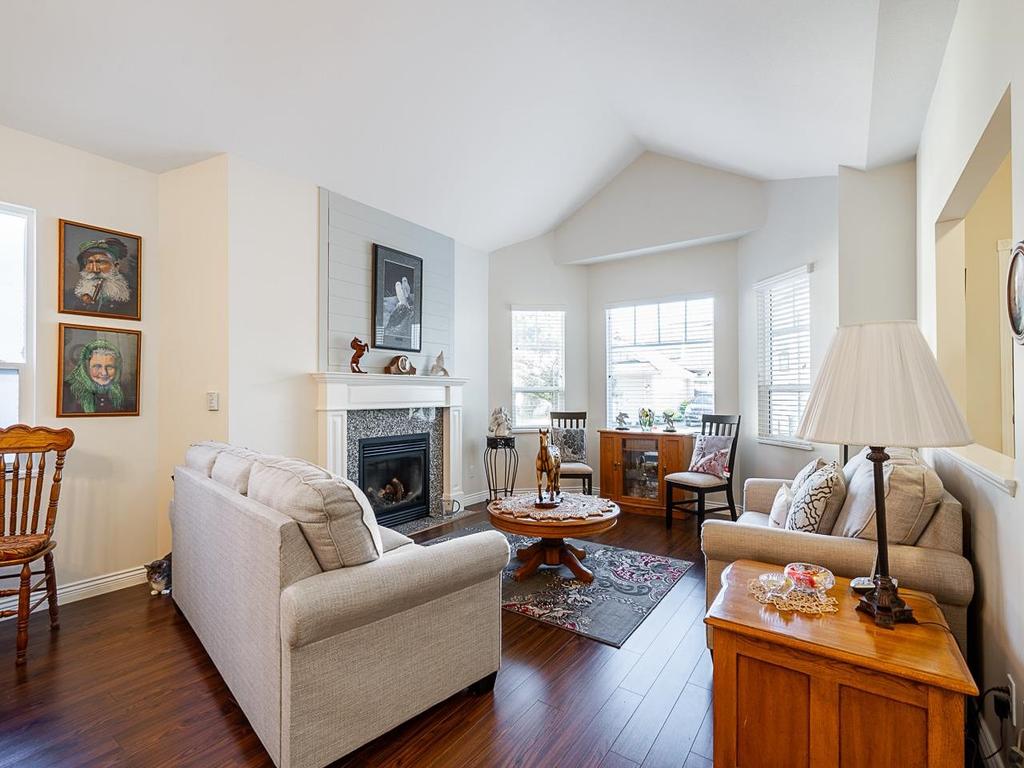 Listing Image for R3081132