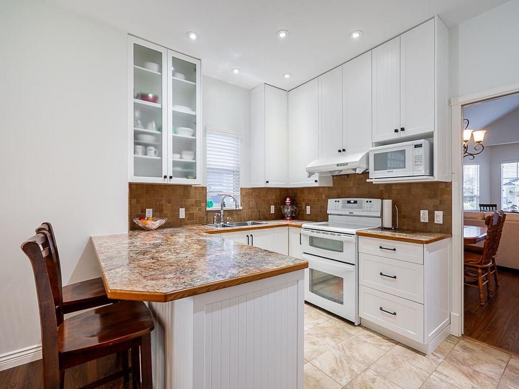 Listing Image for R3081132