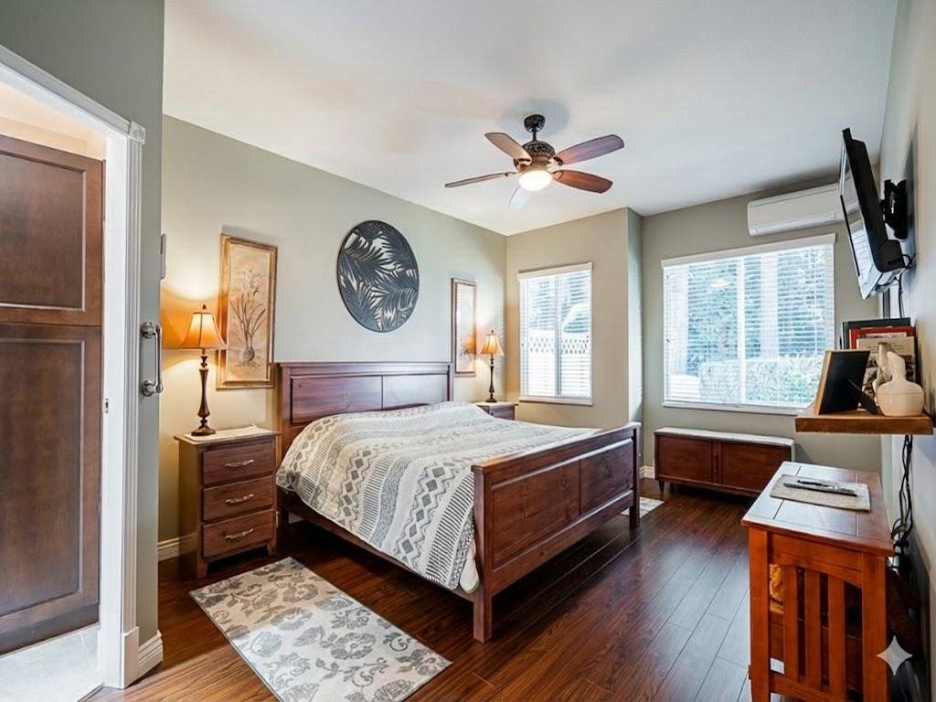 Listing Image for R3081132