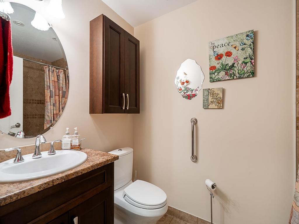 Listing Image for R3081132