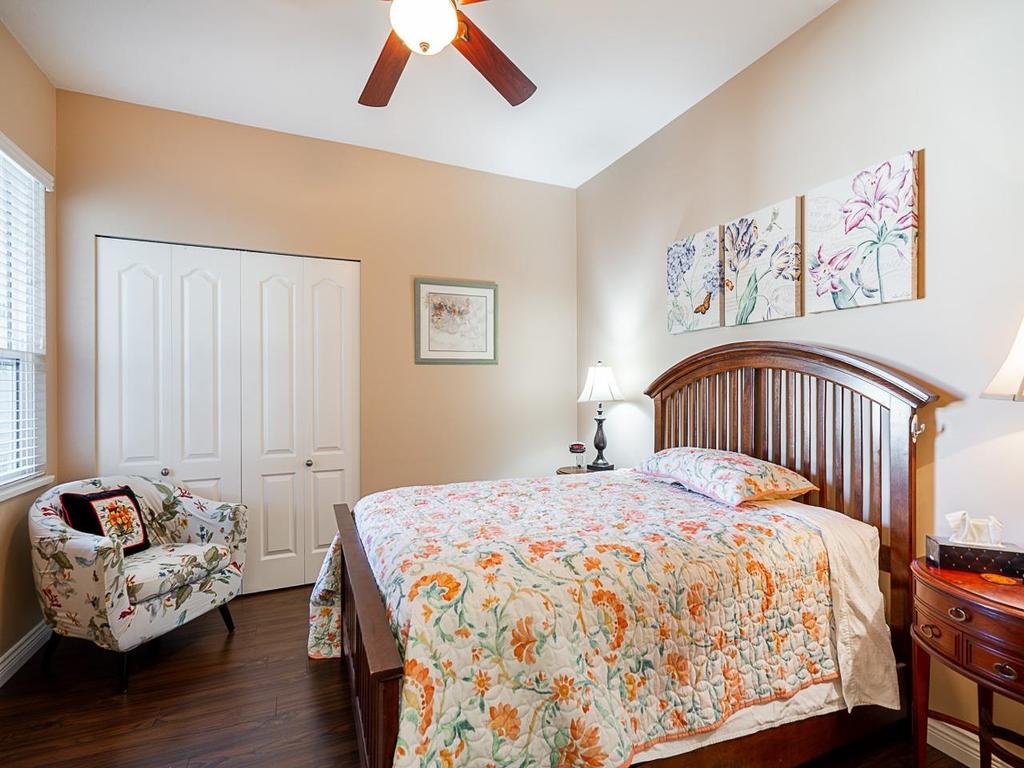 Listing Image for R3081132