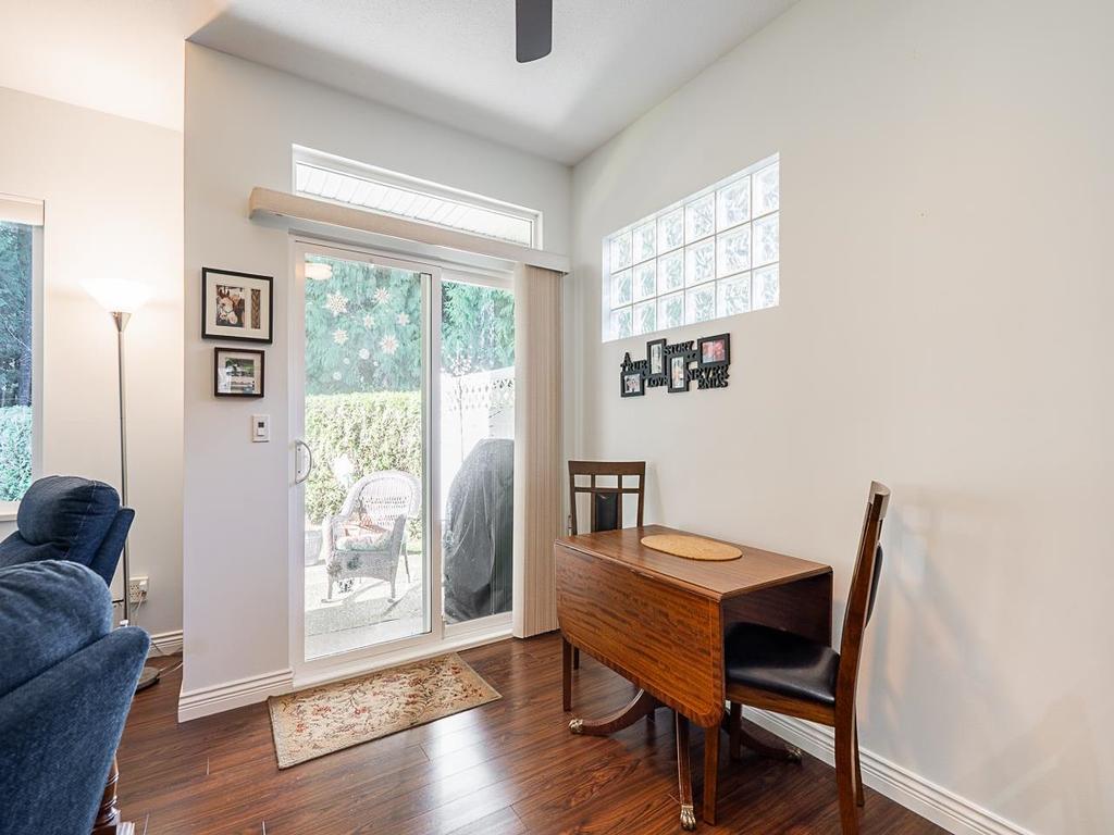 Listing Image for R3081132