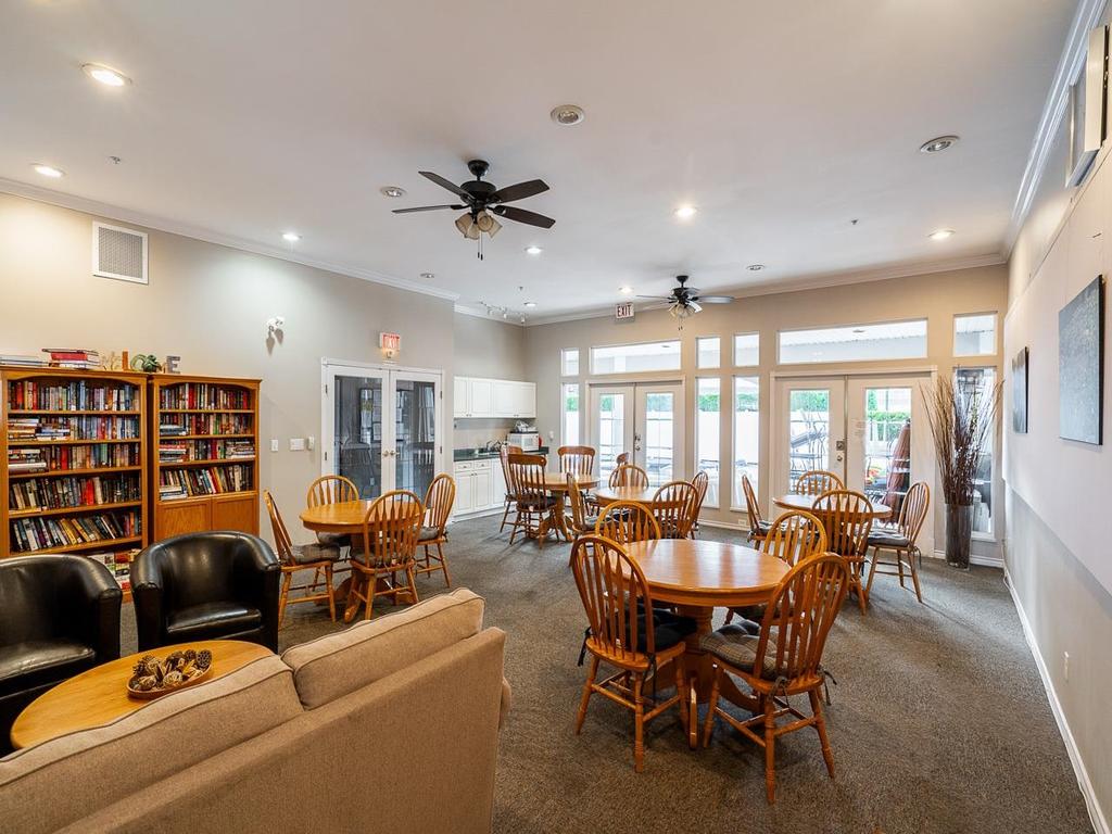 Listing Image for R3081132