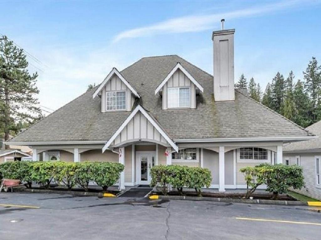 Listing Image for R3081132