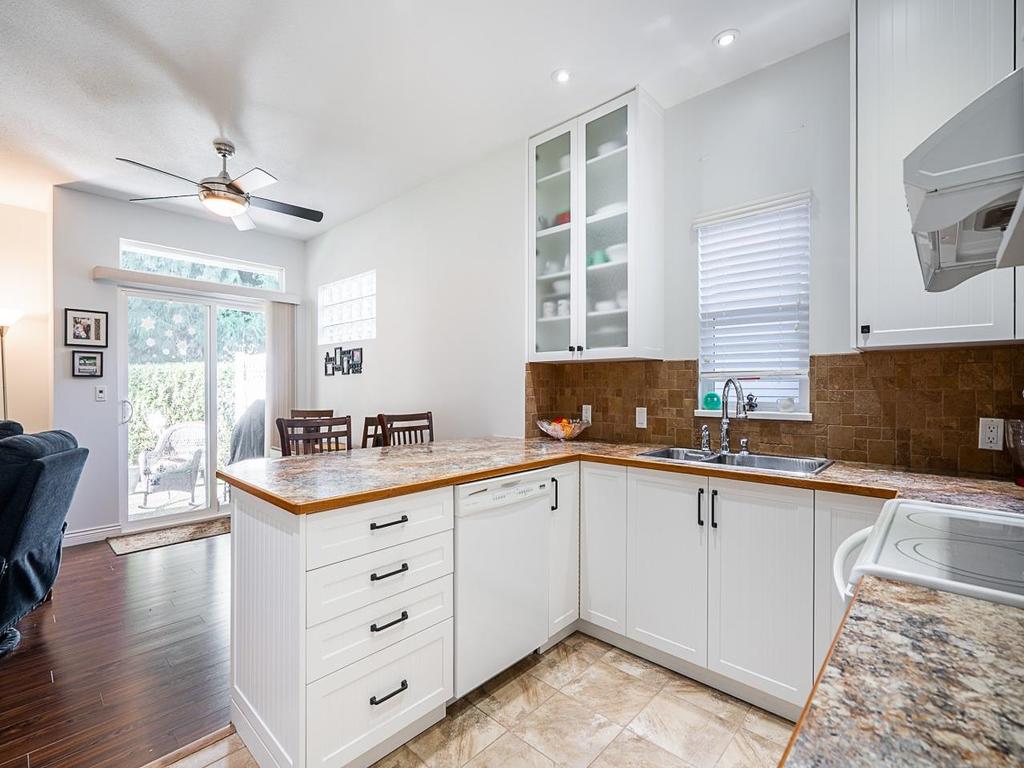 Listing Image for R3081132