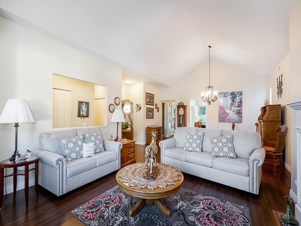 Listing Image for R3081132