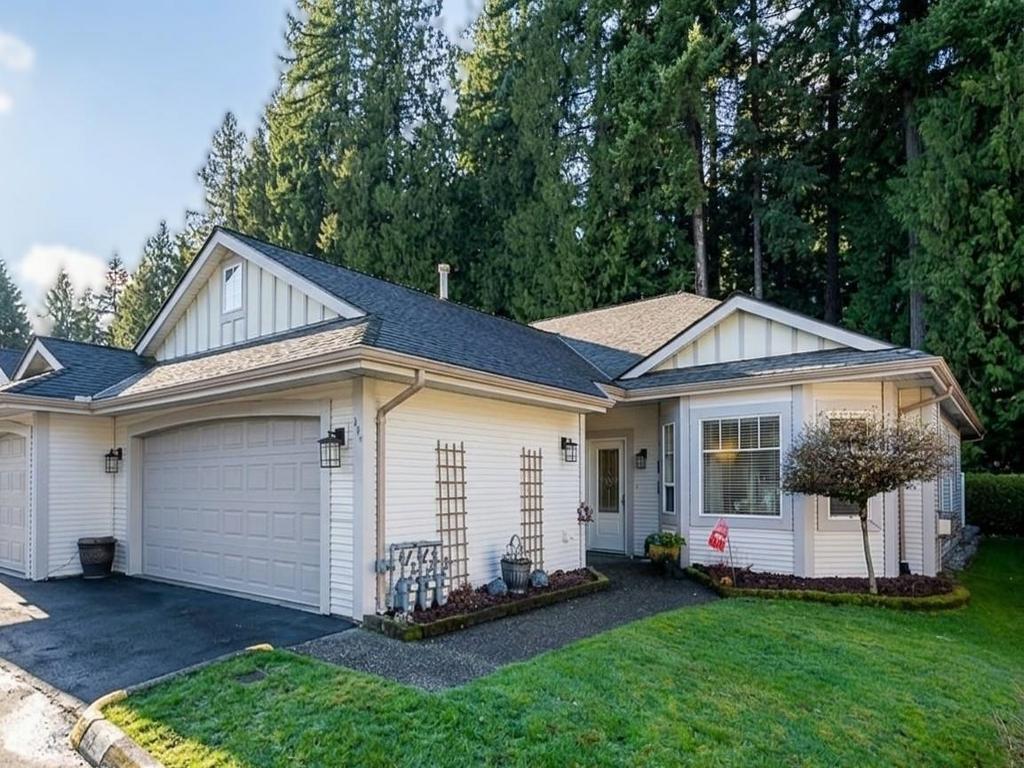 Listing Image for R3081132