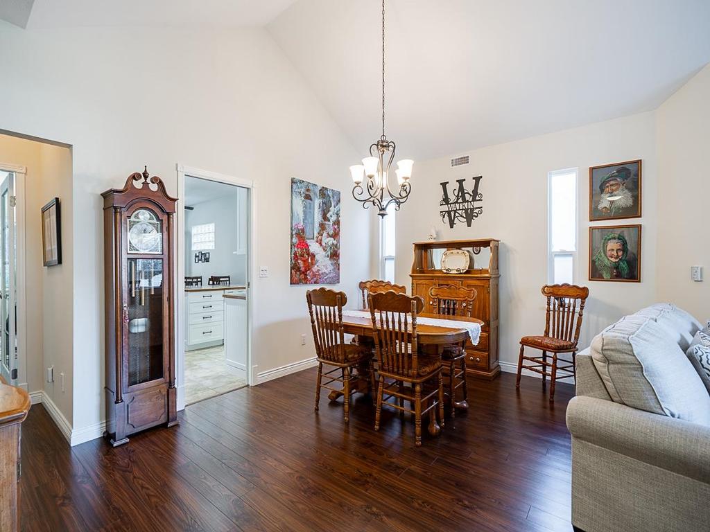 Listing Image for R3081132