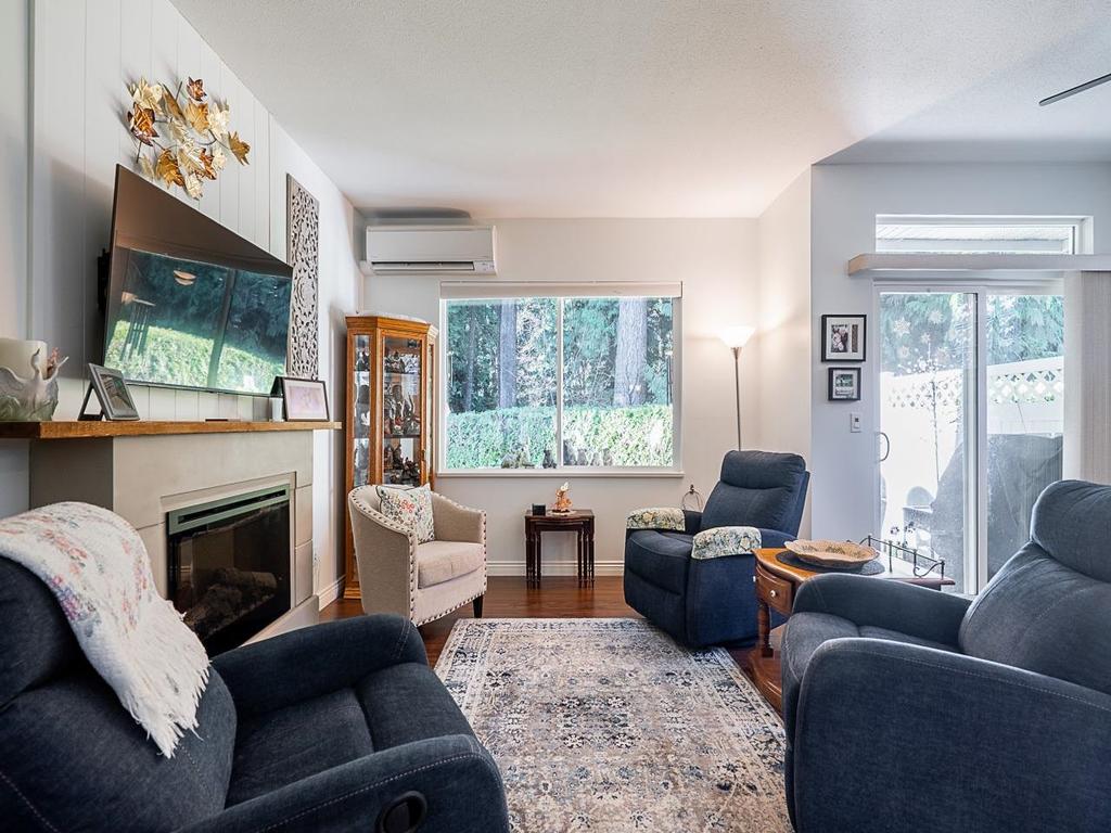 Listing Image for R3081132