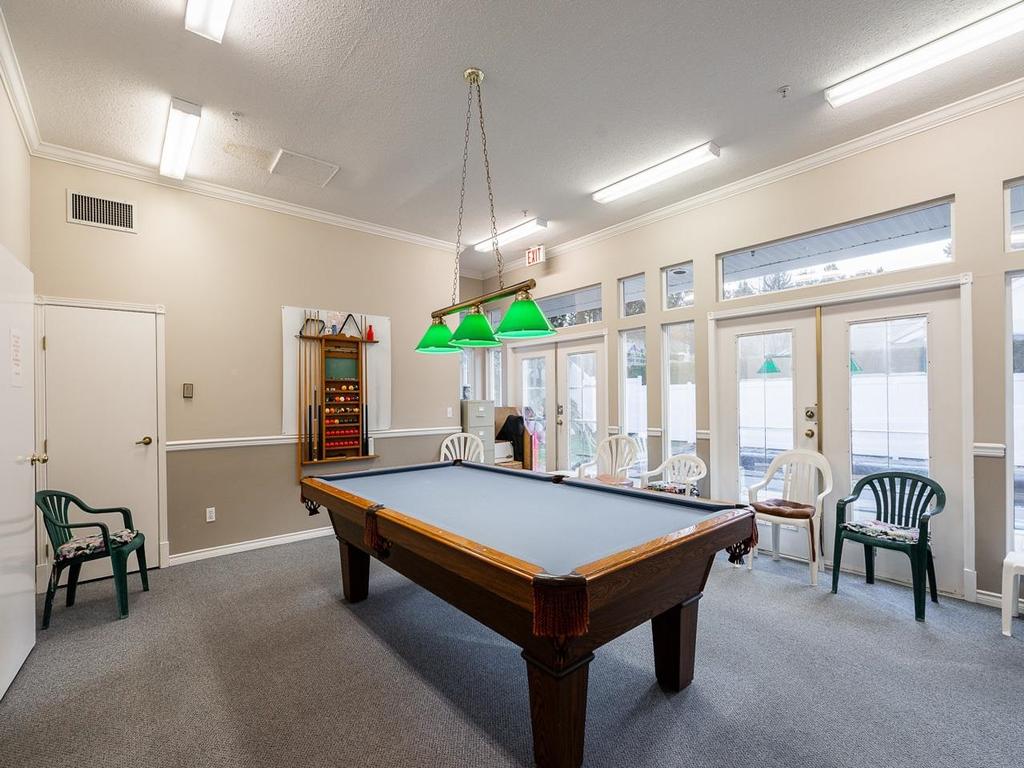 Listing Image for R3081132