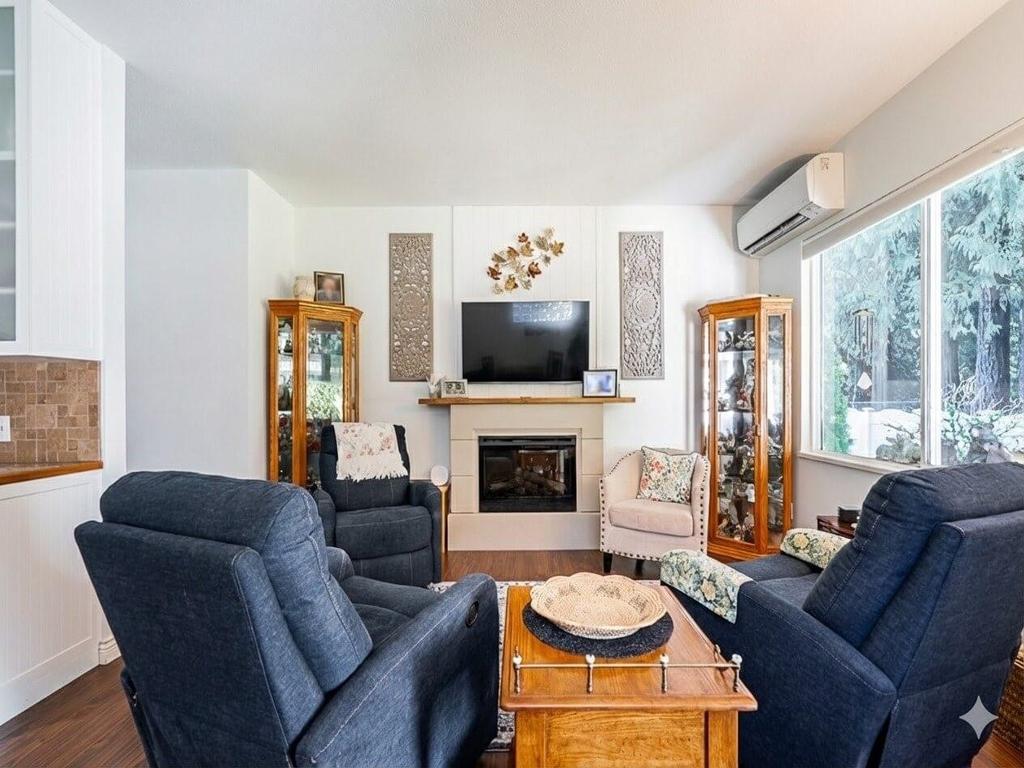 Listing Image for R3081132