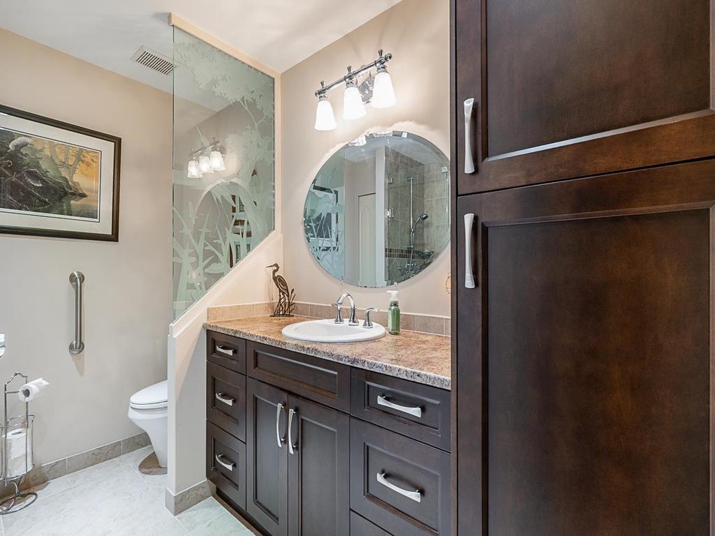 Listing Image for R3081132