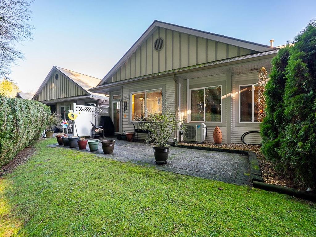 Listing Image for R3081132