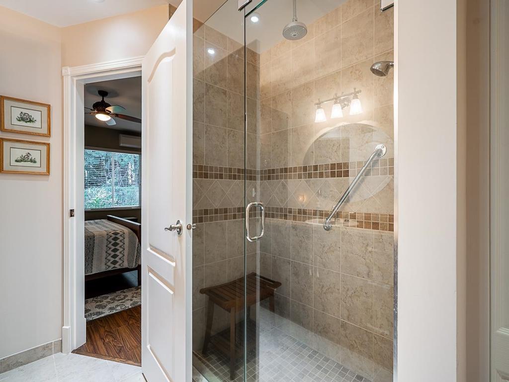 Listing Image for R3081132