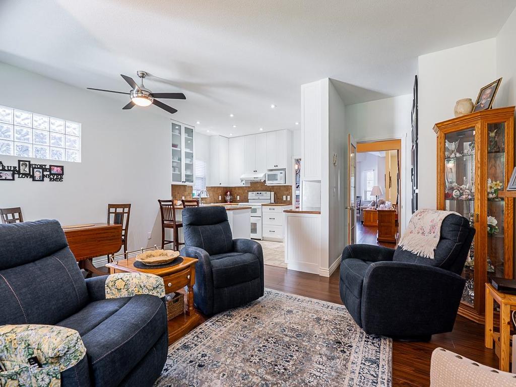 Listing Image for R3081132