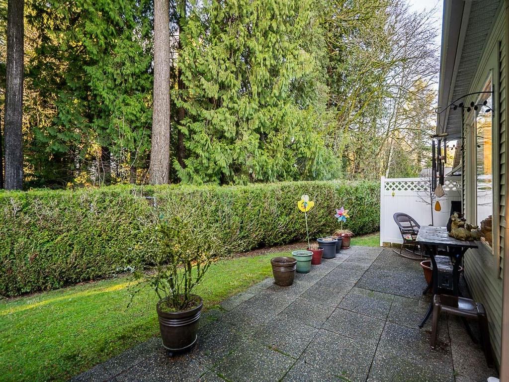 Listing Image for R3081132