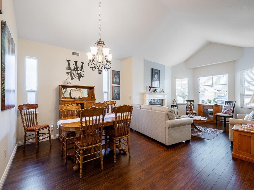 Listing Image for R3081132