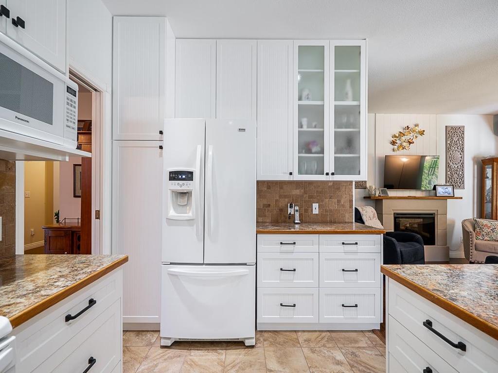 Listing Image for R3081132