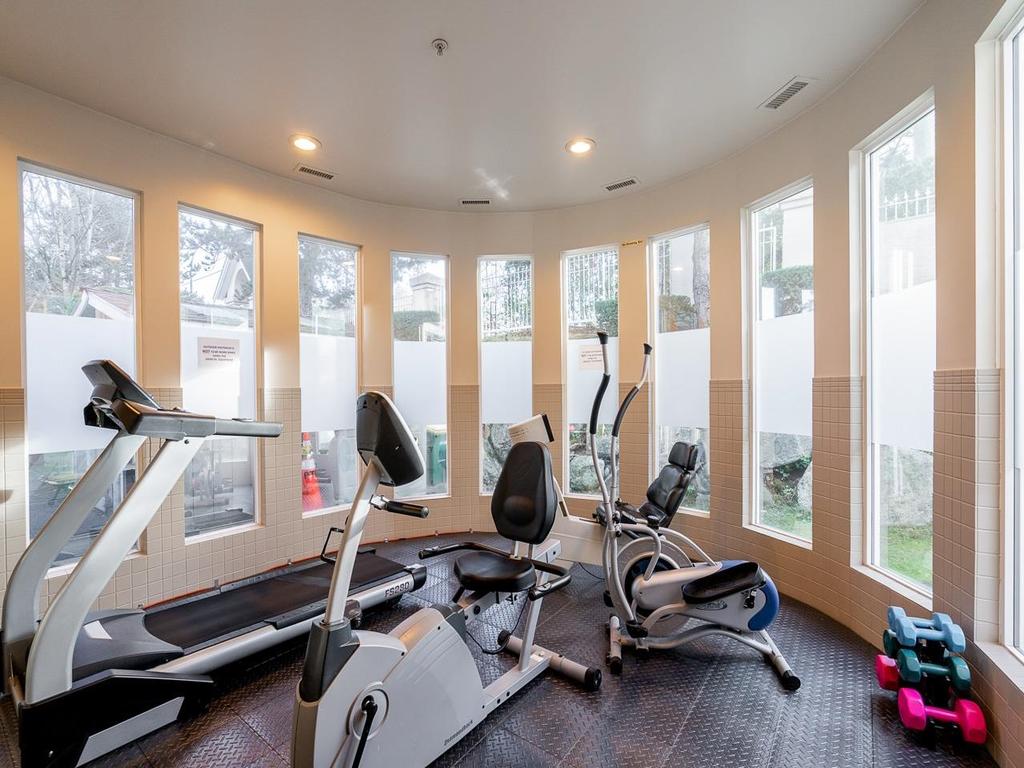 Listing Image for R3081132