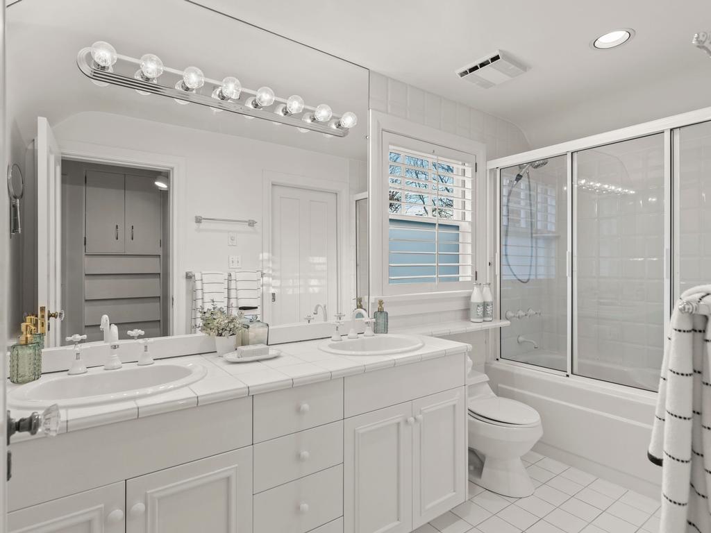 Listing Image for R3081133