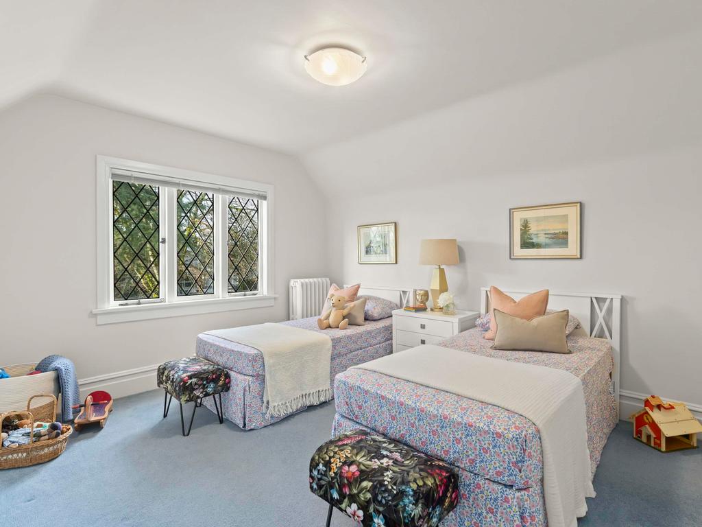 Listing Image for R3081133