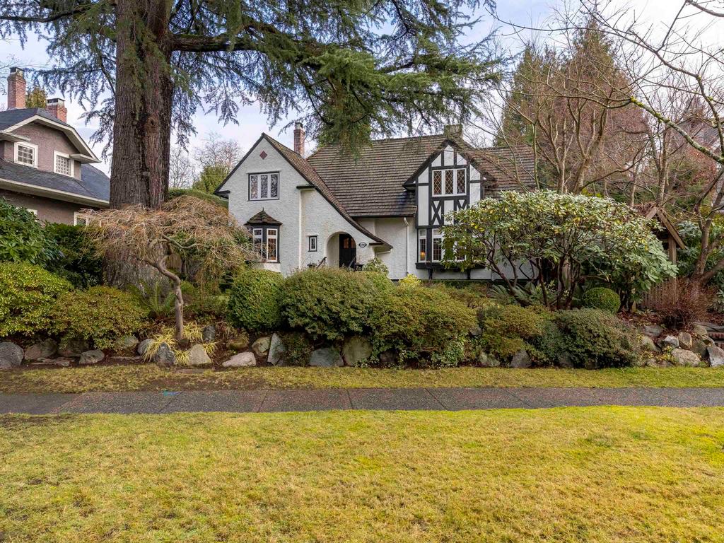 Listing Image for R3081133