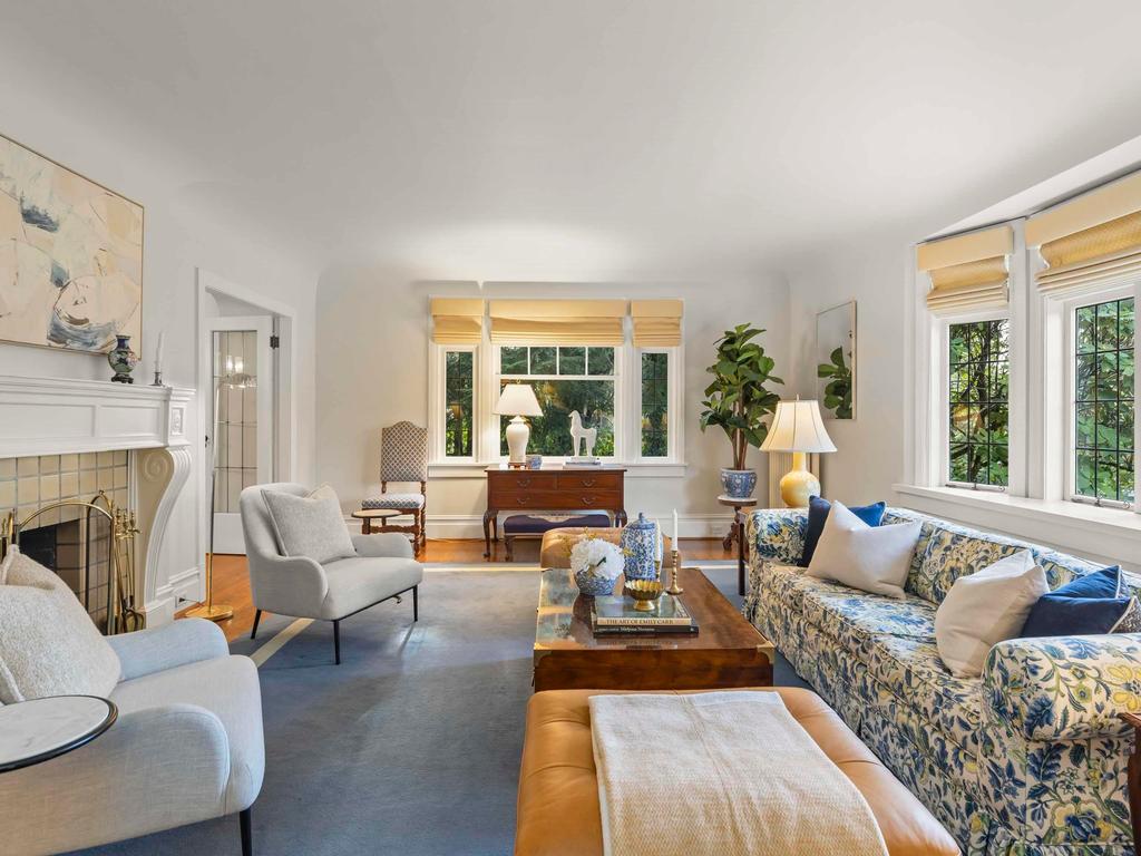 Listing Image for R3081133