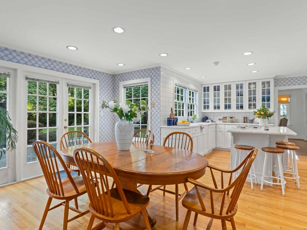 Listing Image for R3081133