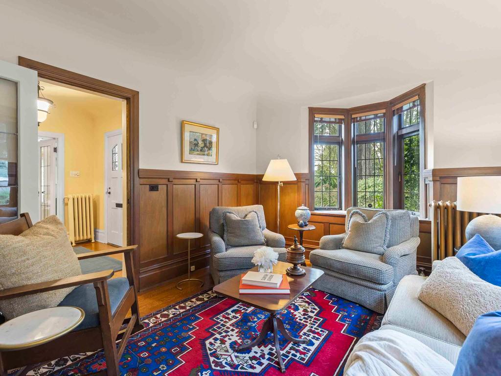 Listing Image for R3081133