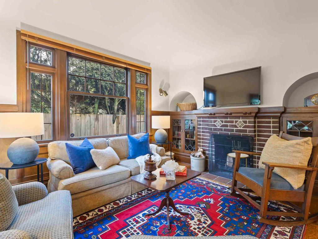 Listing Image for R3081133