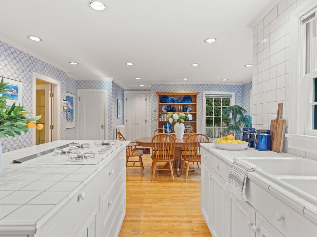 Listing Image for R3081133