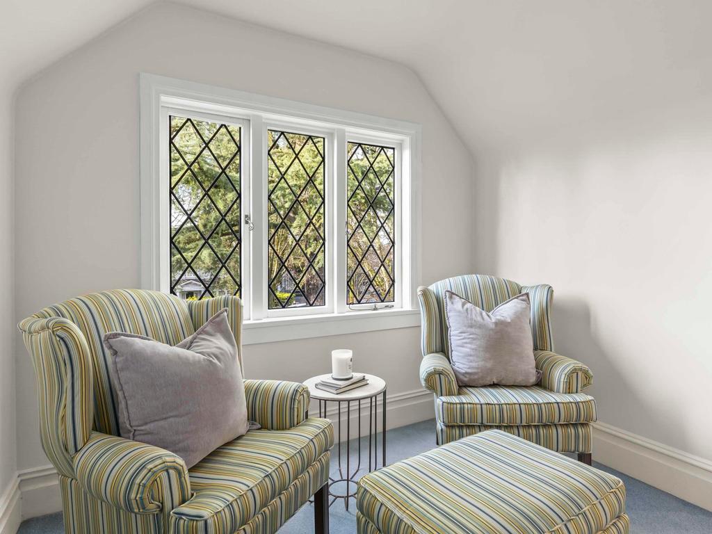 Listing Image for R3081133